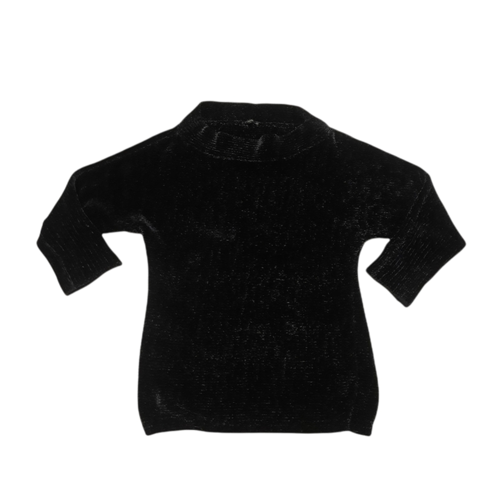💟Dynamite sweater‎